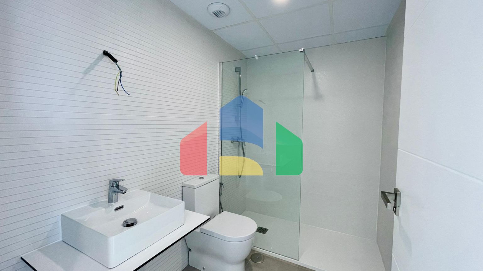 Апартаменты в Ориуэла Коста ID A9818