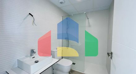 Апартаменты в Ориуэла Коста ID A9818