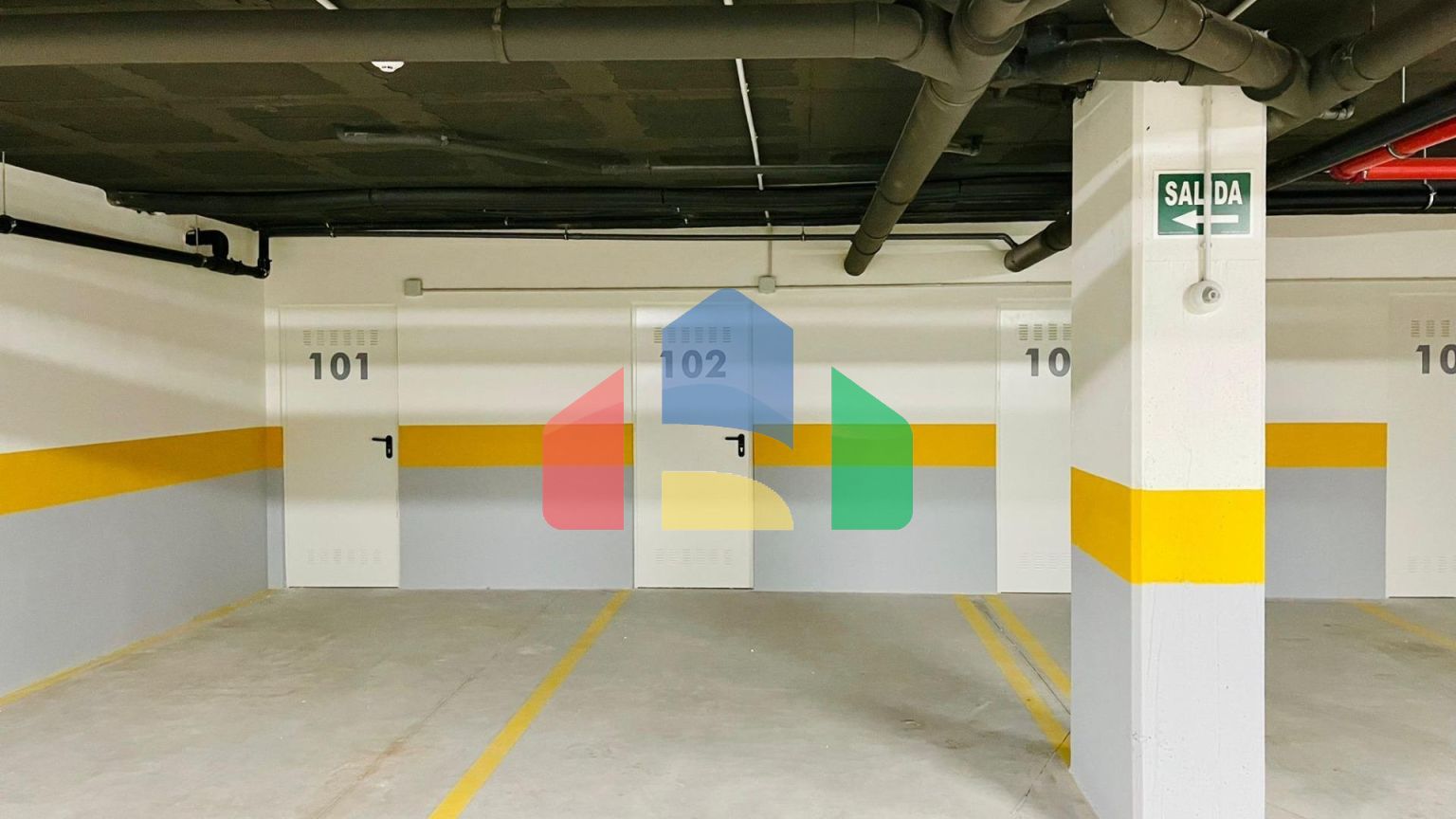 Апартаменты в Ориуэла Коста ID A9818