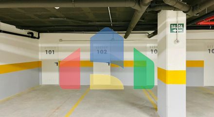 Апартаменты в Ориуэла Коста ID A9818