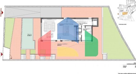 НОВЫЕ РОСКОШНЫЕ ВИЛЛЫ В КАМПОАМОРЕ