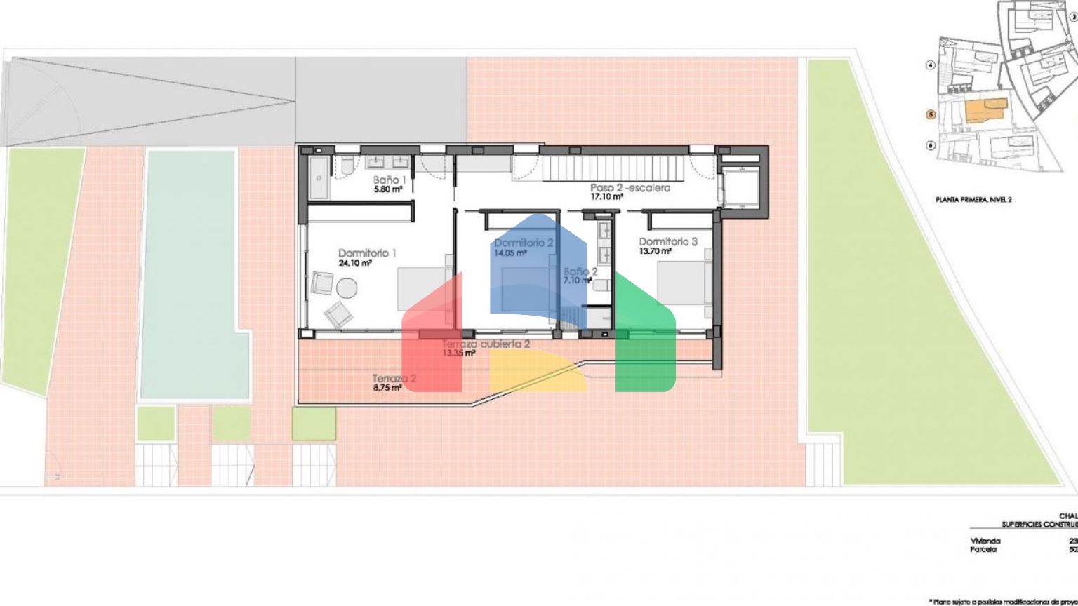 НОВЫЕ РОСКОШНЫЕ ВИЛЛЫ В КАМПОАМОРЕ