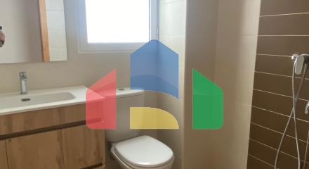 Регенерированный жилой комплекс в Ломас-де-Кабо-Роиг — обновленные апартаменты Регенерированный жилой комплекс в Ломас-де-Кабо-Роиг — обновленные апартаменты