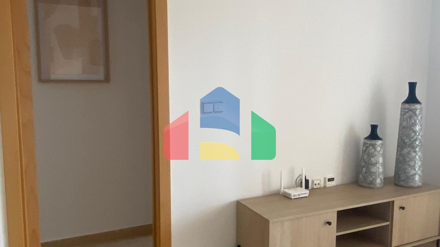 Регенерированный жилой комплекс в Ломас-де-Кабо-Роиг — обновленные апартаменты