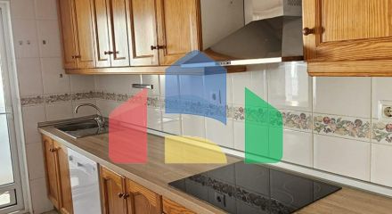 Дуплекс в Ориуэла Коста ID 0-D41123