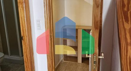 Дуплекс в Ориуэла Коста ID 0-D41123