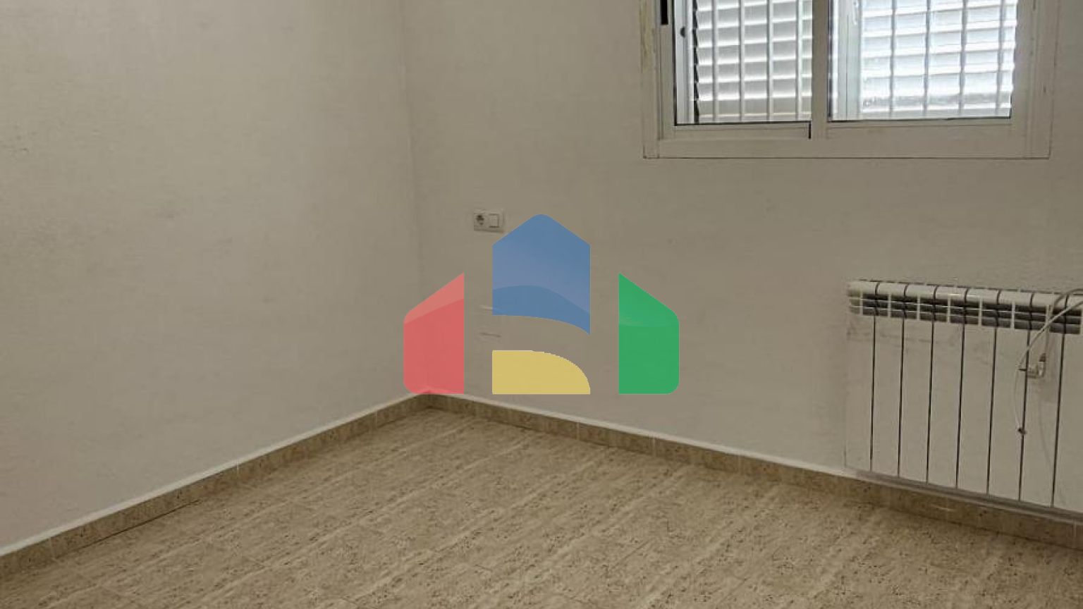 Дуплекс в Ориуэла Коста ID 0-D41123