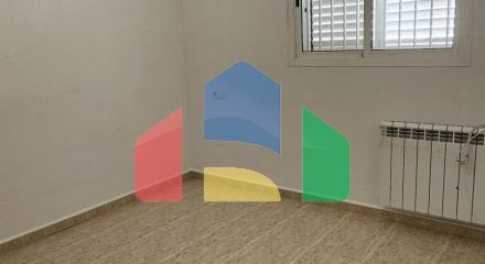 Дуплекс в Ориуэла Коста ID 0-D41123