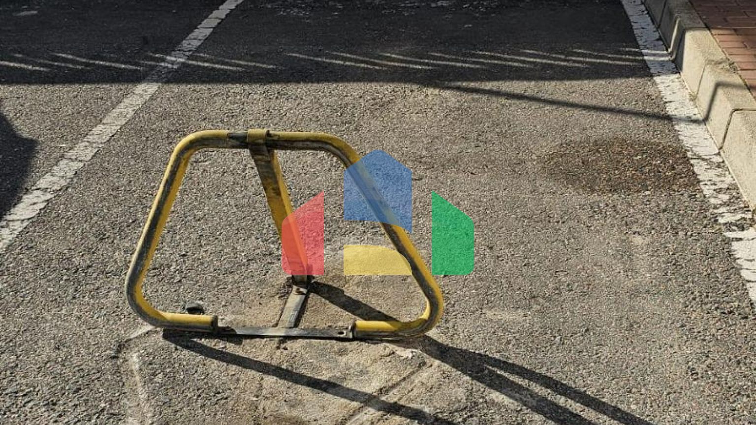 Дуплекс в Ориуэла Коста ID 0-D41123