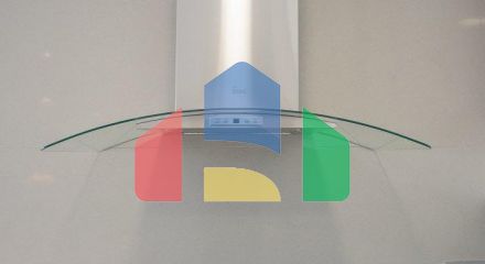 СОВРЕМЕННАЯ ВИЛЛА ПОСЛЕ ПОЛЯ ДЛЯ ГОЛЬФА