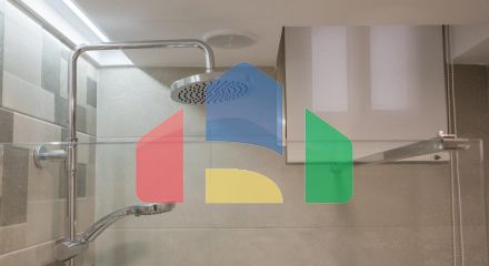 СОВРЕМЕННАЯ ВИЛЛА ПОСЛЕ ПОЛЯ ДЛЯ ГОЛЬФА СОВРЕМЕННАЯ ВИЛЛА ПОСЛЕ ПОЛЯ ДЛЯ ГОЛЬФА