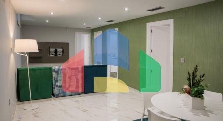 СОВРЕМЕННАЯ ВИЛЛА ПОСЛЕ ПОЛЯ ДЛЯ ГОЛЬФА СОВРЕМЕННАЯ ВИЛЛА ПОСЛЕ ПОЛЯ ДЛЯ ГОЛЬФА