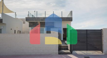 СОВРЕМЕННАЯ ВИЛЛА ПОСЛЕ ПОЛЯ ДЛЯ ГОЛЬФА СОВРЕМЕННАЯ ВИЛЛА ПОСЛЕ ПОЛЯ ДЛЯ ГОЛЬФА