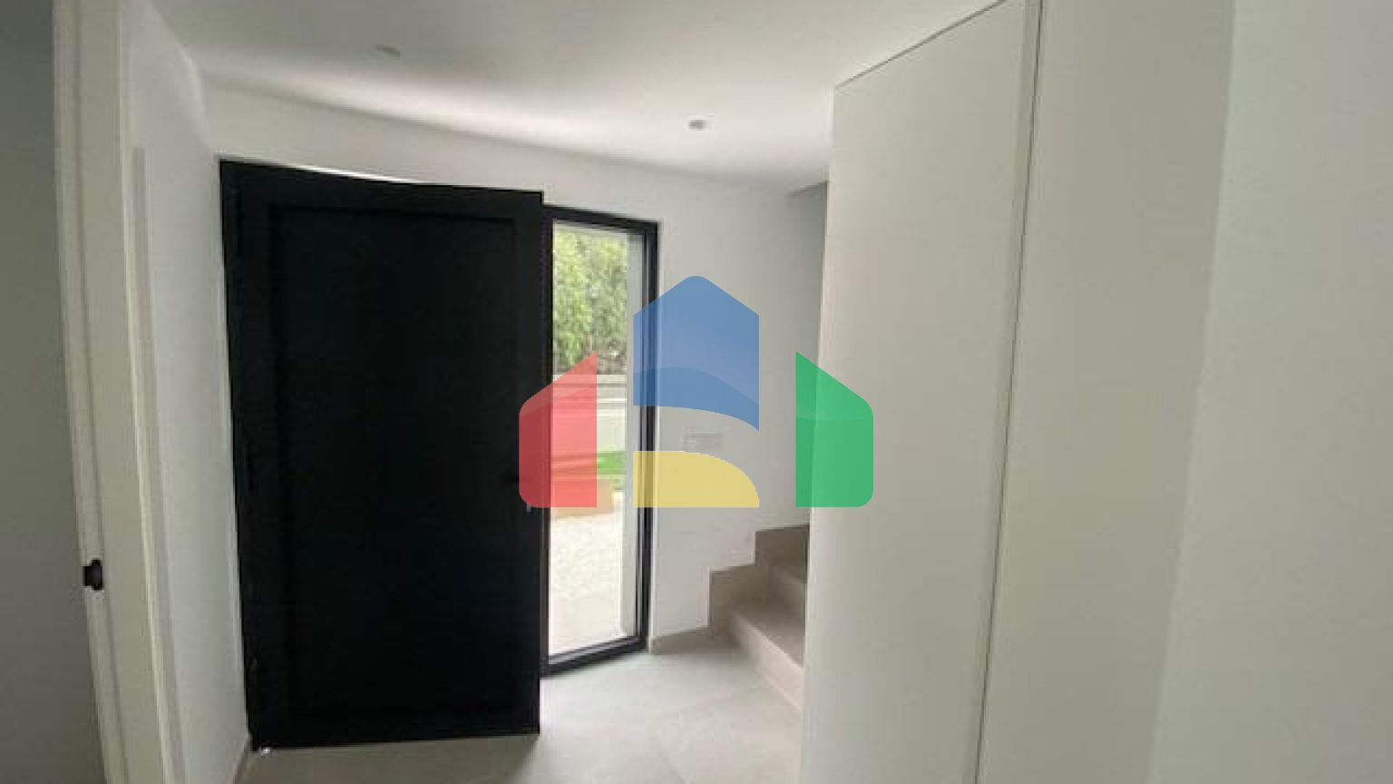 НОВЫЕ ВИЛЛЫ В ОРИУЭЛА КОСТА