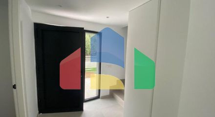 НОВЫЕ ВИЛЛЫ В ОРИУЭЛА КОСТА НОВЫЕ ВИЛЛЫ В ОРИУЭЛА КОСТА