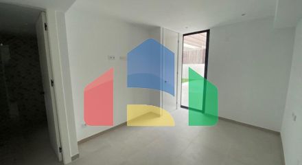 НОВЫЕ ВИЛЛЫ В ОРИУЭЛА КОСТА НОВЫЕ ВИЛЛЫ В ОРИУЭЛА КОСТА