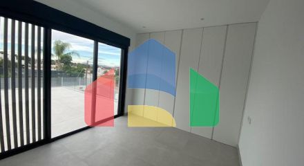 НОВЫЕ ВИЛЛЫ В ОРИУЭЛА КОСТА НОВЫЕ ВИЛЛЫ В ОРИУЭЛА КОСТА