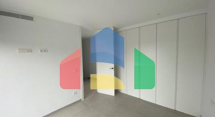 НОВЫЕ ВИЛЛЫ В ОРИУЭЛА КОСТА НОВЫЕ ВИЛЛЫ В ОРИУЭЛА КОСТА