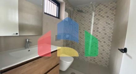 НОВЫЕ ВИЛЛЫ В ОРИУЭЛА КОСТА НОВЫЕ ВИЛЛЫ В ОРИУЭЛА КОСТА