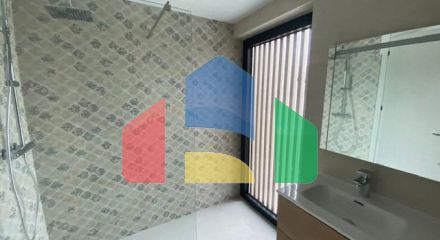 НОВЫЕ ВИЛЛЫ В ОРИУЭЛА КОСТА НОВЫЕ ВИЛЛЫ В ОРИУЭЛА КОСТА