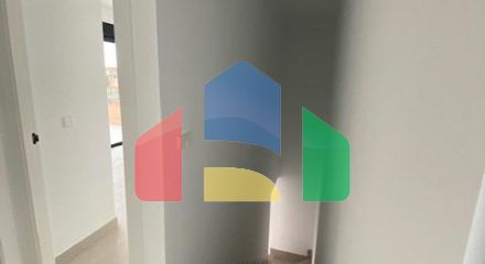 НОВЫЕ ВИЛЛЫ В ОРИУЭЛА КОСТА НОВЫЕ ВИЛЛЫ В ОРИУЭЛА КОСТА