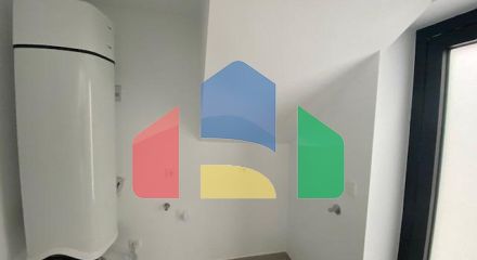 НОВЫЕ ВИЛЛЫ В ОРИУЭЛА КОСТА НОВЫЕ ВИЛЛЫ В ОРИУЭЛА КОСТА