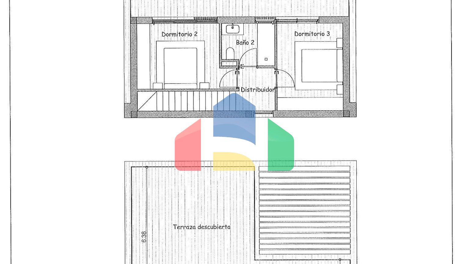НОВЫЕ ВИЛЛЫ В ОРИУЭЛА КОСТА