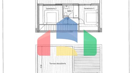 НОВЫЕ ВИЛЛЫ В ОРИУЭЛА КОСТА НОВЫЕ ВИЛЛЫ В ОРИУЭЛА КОСТА