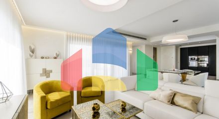 НОВЫЕ СТРОИТЕЛЬНЫЕ ВИЛЛЫ В 250 М ОТ ПЛЯЖА В КАМПУМОРЕ