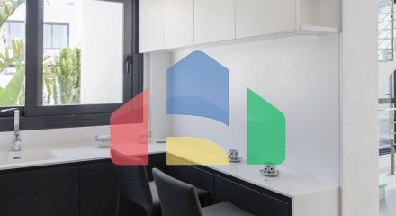 НОВЫЕ СТРОИТЕЛЬНЫЕ ВИЛЛЫ В 250 М ОТ ПЛЯЖА В КАМПУМОРЕ