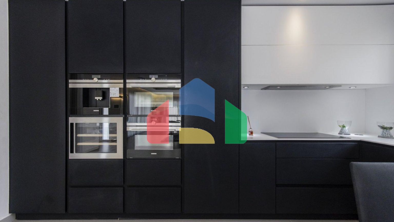 НОВЫЕ СТРОИТЕЛЬНЫЕ ВИЛЛЫ В 250 М ОТ ПЛЯЖА В КАМПУМОРЕ