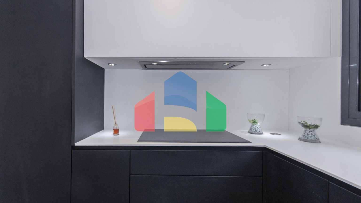 НОВЫЕ СТРОИТЕЛЬНЫЕ ВИЛЛЫ В 250 М ОТ ПЛЯЖА В КАМПУМОРЕ