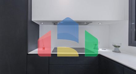 НОВЫЕ СТРОИТЕЛЬНЫЕ ВИЛЛЫ В 250 М ОТ ПЛЯЖА В КАМПУМОРЕ