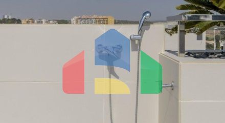 НОВЫЕ СТРОИТЕЛЬНЫЕ ВИЛЛЫ В 250 М ОТ ПЛЯЖА В КАМПУМОРЕ