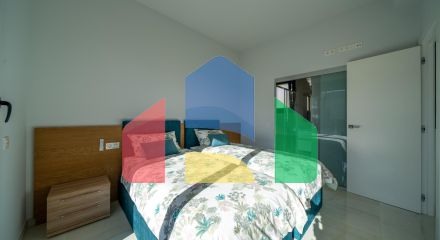 Новый частный дом в Ориуэле!