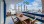 EXCLUSIVE APARTMENT WITH SEA VIEW OF TWO HAB. IN RESIDENTIAL LA CALMA – ORIHUELA COSTA