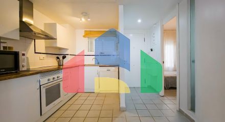 ЭКСКЛЮЗИВНАЯ КВАРТИРА С ВИДОМ НА МОРЕ ИЗ ДВУХ HAB. В ЖИЛОМ LA CALMA — ORIHUELA COSTA ЭКСКЛЮЗИВНАЯ КВАРТИРА С ВИДОМ НА МОРЕ ИЗ ДВУХ HAB. В ЖИЛОМ LA CALMA — ORIHUELA COSTA