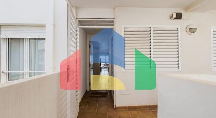 ЭКСКЛЮЗИВНАЯ КВАРТИРА С ВИДОМ НА МОРЕ ИЗ ДВУХ HAB. В ЖИЛОМ LA CALMA — ORIHUELA COSTA ЭКСКЛЮЗИВНАЯ КВАРТИРА С ВИДОМ НА МОРЕ ИЗ ДВУХ HAB. В ЖИЛОМ LA CALMA — ORIHUELA COSTA