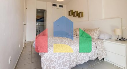 ЭКСКЛЮЗИВНАЯ КВАРТИРА С ВИДОМ НА МОРЕ ИЗ ДВУХ HAB. В ЖИЛОМ LA CALMA — ORIHUELA COSTA ЭКСКЛЮЗИВНАЯ КВАРТИРА С ВИДОМ НА МОРЕ ИЗ ДВУХ HAB. В ЖИЛОМ LA CALMA — ORIHUELA COSTA