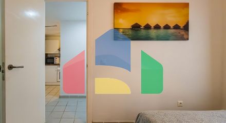 ЭКСКЛЮЗИВНАЯ КВАРТИРА С ВИДОМ НА МОРЕ ИЗ ДВУХ HAB. В ЖИЛОМ LA CALMA — ORIHUELA COSTA ЭКСКЛЮЗИВНАЯ КВАРТИРА С ВИДОМ НА МОРЕ ИЗ ДВУХ HAB. В ЖИЛОМ LA CALMA — ORIHUELA COSTA