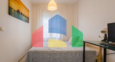 ЭКСКЛЮЗИВНАЯ КВАРТИРА С ВИДОМ НА МОРЕ ИЗ ДВУХ HAB. В ЖИЛОМ LA CALMA — ORIHUELA COSTA ЭКСКЛЮЗИВНАЯ КВАРТИРА С ВИДОМ НА МОРЕ ИЗ ДВУХ HAB. В ЖИЛОМ LA CALMA — ORIHUELA COSTA