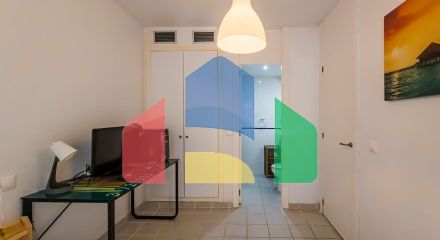 ЭКСКЛЮЗИВНАЯ КВАРТИРА С ВИДОМ НА МОРЕ ИЗ ДВУХ HAB. В ЖИЛОМ LA CALMA — ORIHUELA COSTA ЭКСКЛЮЗИВНАЯ КВАРТИРА С ВИДОМ НА МОРЕ ИЗ ДВУХ HAB. В ЖИЛОМ LA CALMA — ORIHUELA COSTA