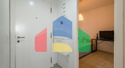 ЭКСКЛЮЗИВНАЯ КВАРТИРА С ВИДОМ НА МОРЕ ИЗ ДВУХ HAB. В ЖИЛОМ LA CALMA — ORIHUELA COSTA ЭКСКЛЮЗИВНАЯ КВАРТИРА С ВИДОМ НА МОРЕ ИЗ ДВУХ HAB. В ЖИЛОМ LA CALMA — ORIHUELA COSTA