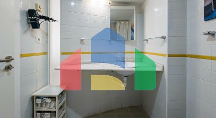 ЭКСКЛЮЗИВНАЯ КВАРТИРА С ВИДОМ НА МОРЕ ИЗ ДВУХ HAB. В ЖИЛОМ LA CALMA — ORIHUELA COSTA ЭКСКЛЮЗИВНАЯ КВАРТИРА С ВИДОМ НА МОРЕ ИЗ ДВУХ HAB. В ЖИЛОМ LA CALMA — ORIHUELA COSTA