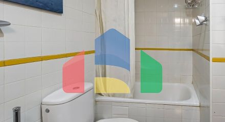 ЭКСКЛЮЗИВНАЯ КВАРТИРА С ВИДОМ НА МОРЕ ИЗ ДВУХ HAB. В ЖИЛОМ LA CALMA — ORIHUELA COSTA ЭКСКЛЮЗИВНАЯ КВАРТИРА С ВИДОМ НА МОРЕ ИЗ ДВУХ HAB. В ЖИЛОМ LA CALMA — ORIHUELA COSTA