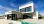 Our star villas in Dehesa de Campoamor. Price from 799 000,00 €