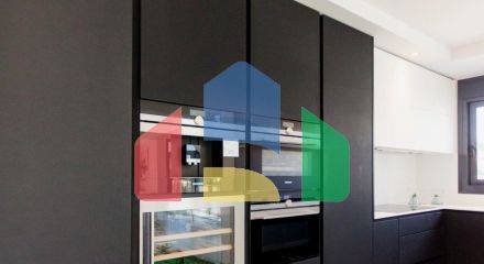 Amay Deluxe Цена от € 799 000,00