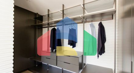 Amay Deluxe Цена от € 799 000,00