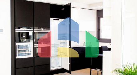 Amay Deluxe Цена от € 799 000,00