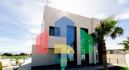 Amay Deluxe Цена от € 799 000,00